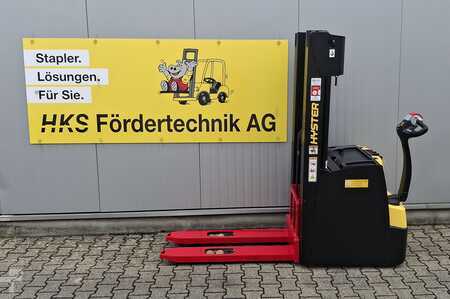 Hyster S1.6AC IL