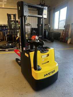 Hyster S1.6AC IL
