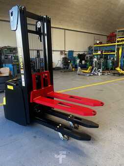 Hyster S1.6AC IL