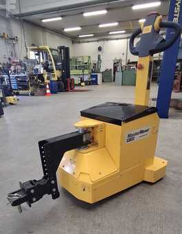 Master Mover MT200