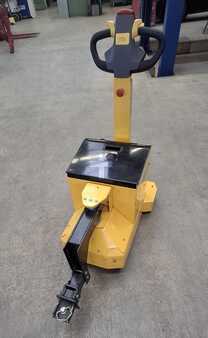 Master Mover MT200