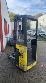 Unicarriers A/160SDTFVHJN540