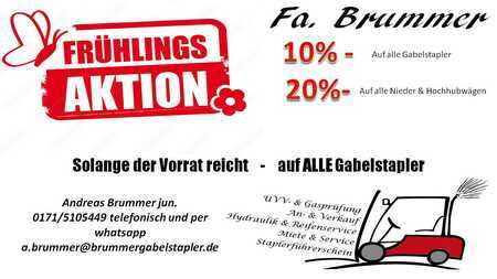 Stabau unbekannt