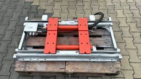 Durwen RZV 30
