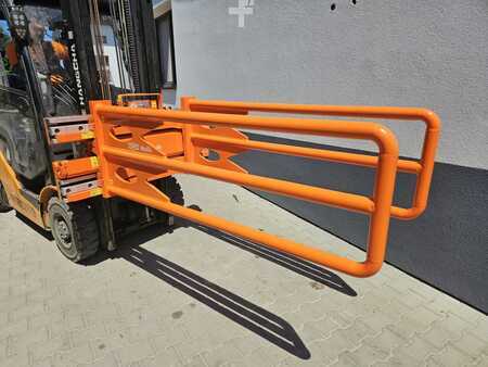 Malik MFMS20D-080A