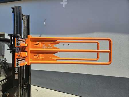 Malik MFMS20D-084A