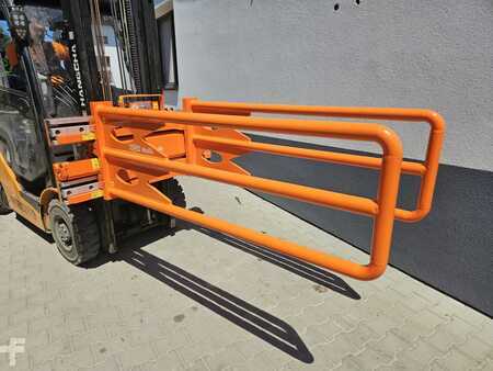 Malik MFMS20D-084A