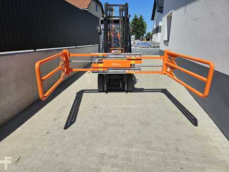 Malik MFMS20D-084A