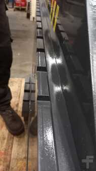 Malik  RRB50D