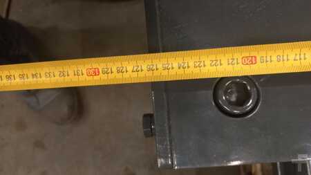 Malik  RRB50D