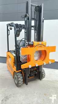 Malik OW15