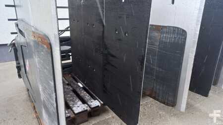 Meyer 3-8416G