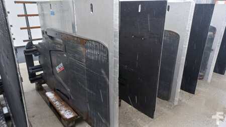 Meyer 3-8416G
