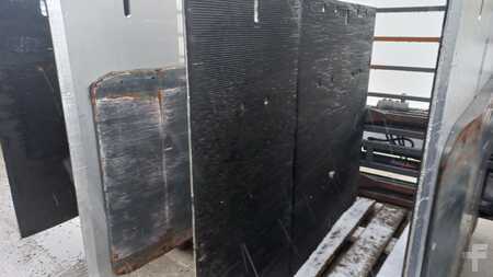 Meyer 3-8416G