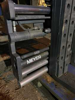 Meyer 6-5206F