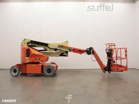 JLG E 400 AJPN