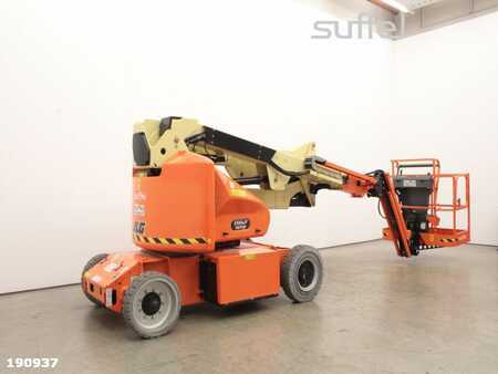 JLG E 400 AJPN