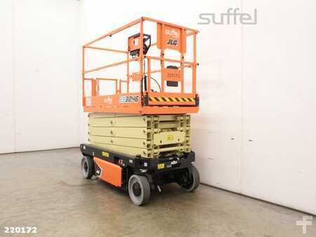 JLG ES3246