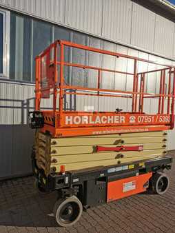 JLG 4045R