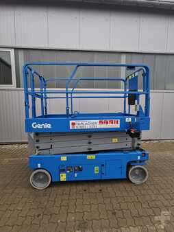 Genie GS2646