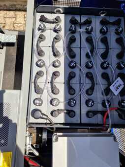Fiorentini S34B