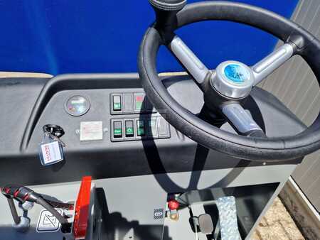 Fiorentini S34B