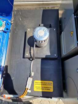 Fiorentini S34B