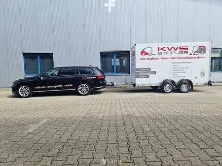 Fiorentini S34B