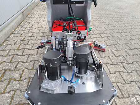 Tomcat Sport V2