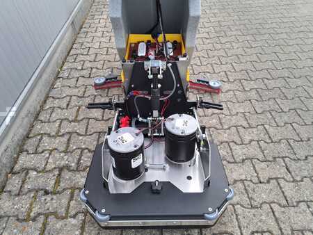 Tomcat Carbon V2