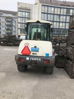 Terex TL80