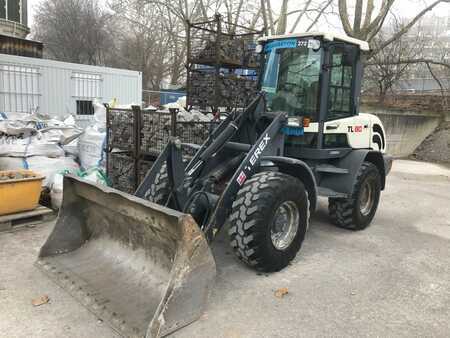 Terex TL80