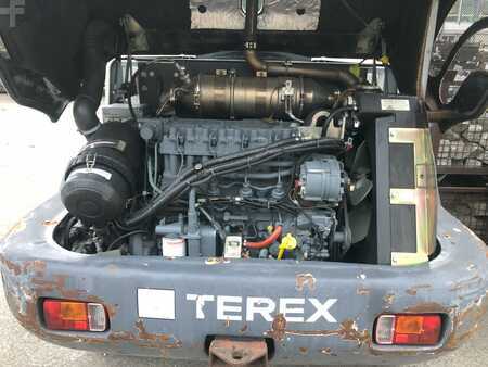 Terex TL80