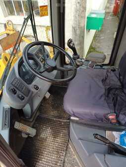 Volvo L30G 