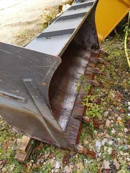 Volvo L30G 