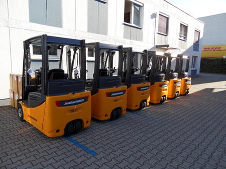 Wilms & Wiegers GmbH