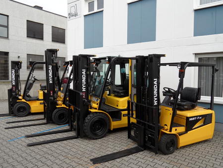 Wilms & Wiegers GmbH