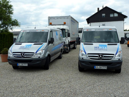Georg Hirtz GmbH & Co. KG