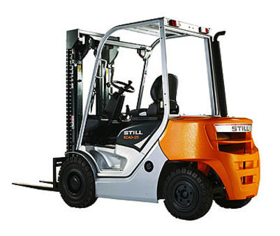 Georg Hirtz GmbH & Co. KG