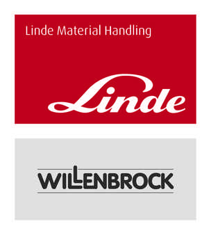 Willenbrock Fördertechnik GmbH & Co. KG