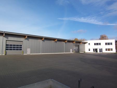 UNILIFT GmbH&Co.KG