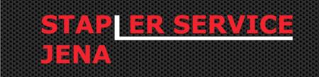 Stapler Service Jena GmbH