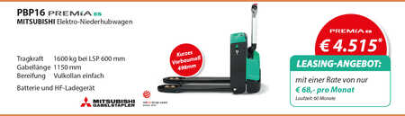 Erwin Ehlers GmbH & Co. KG / EHLERS STAPLER