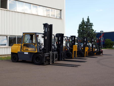 A&W GmbH & Co.KG