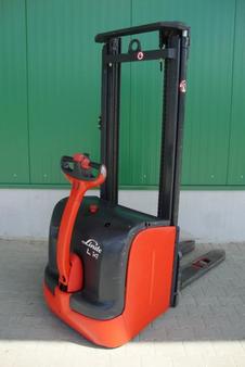 FAPCO Gabelstapler GmbH