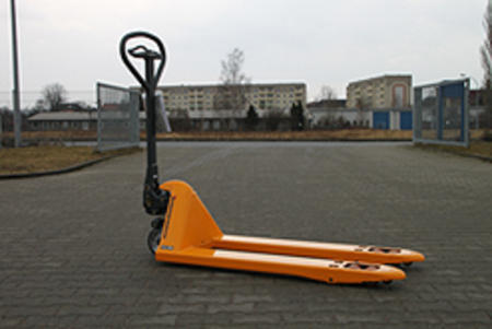 Teichmann GmbH
