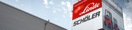Schöler Fördertechnik AG