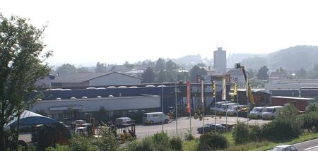 F. Wiener GmbH