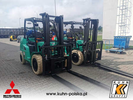 KUHN Polska Sp. z o.o.
