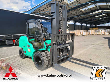 KUHN Polska Sp. z o.o.